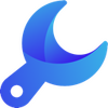 Wetool Pro(΢�Ÿ�������)