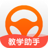Ԫ������app6.0.15��׿��