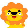 ������app