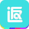 �Ź�����