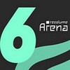 Resolume Arena(VJ��������)Mac��