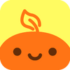 �ۻ���