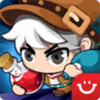 Dungeon Delivery(�ع��ٵ�)