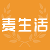 ������罻��ҵƽ̨��