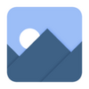 �ֻ�ͼ��������ʦapp