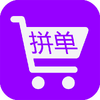 �ۻ�ƴ��app