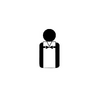 ����Ʒ�����app