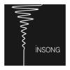 INSONG(һ)