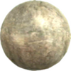 Balance Ball(��ʵƽ���򺺻�������)