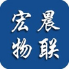 �곿����app