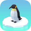 ice puzzle