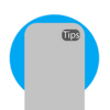 FloatingTips(֪ͨ��������)