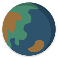 Mantou Earth(ͷ)v1.8.0׿