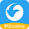 PConline�ƶ���������app