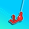 Stickman Hook(ճס�����)