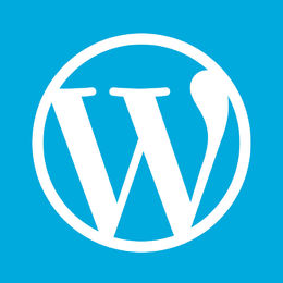 WordPressXIUģv6.0 Ѱ
