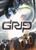 GRIPս������(GRIP: Combat Racing)