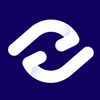˹���app