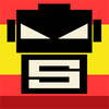 Popbrick(����ש��)