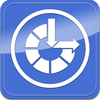 �׶�֮��app