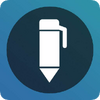 ������app