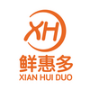 �ʻݶ�app