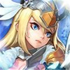 Miracle(�����˶�����)