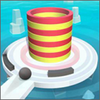 Fire Balls 3D(����3D���������Ϸ)