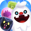 ������ñ�ը(Monster Blast)