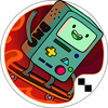 ��ѩ��ð��ʱ��