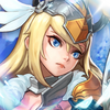 Miracle(�����˶��ٷ���)