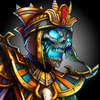 Gems of War(��ʯս��)
