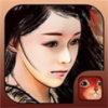 ��X�޸���app(��������)