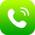 ��������绰v3.0.1.6