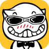 Ц���˻ỳ��app