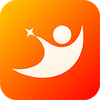 ����Ȫ��(����Ȫ��app)ͼ��