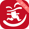 һ�͵����̻���appͼ��