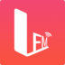 ����FM