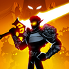 Shadow Legends(��Ӱ��Ӱ�Ӵ�˵)