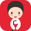 �����ٳ�app