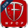 ���������ҵ��app