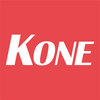 KONE