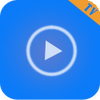 �������TV��app
