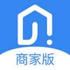 �ҷ��ƹ�(�칫����)ͼ��