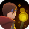DawnOfTheLostCastle(��֮�Գ�(�������ı���))