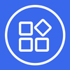 Lenovo Quick Fix���泣��ͼ���������