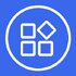 Lenovo Quick Fix���泣��ͼ���������V1.7.21.412�ٷ����԰�