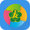 ����eվapp