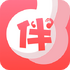 �а�������v3.2.1.4��׿��