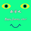 ��ѧ��appƻ����